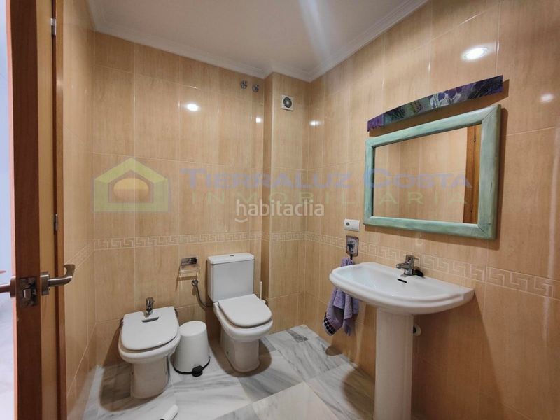 Foto 70aecbdb-9a6a-4ff4-aa97-058aea8dd4a1. Planta baixa amb aparcament a Lepe