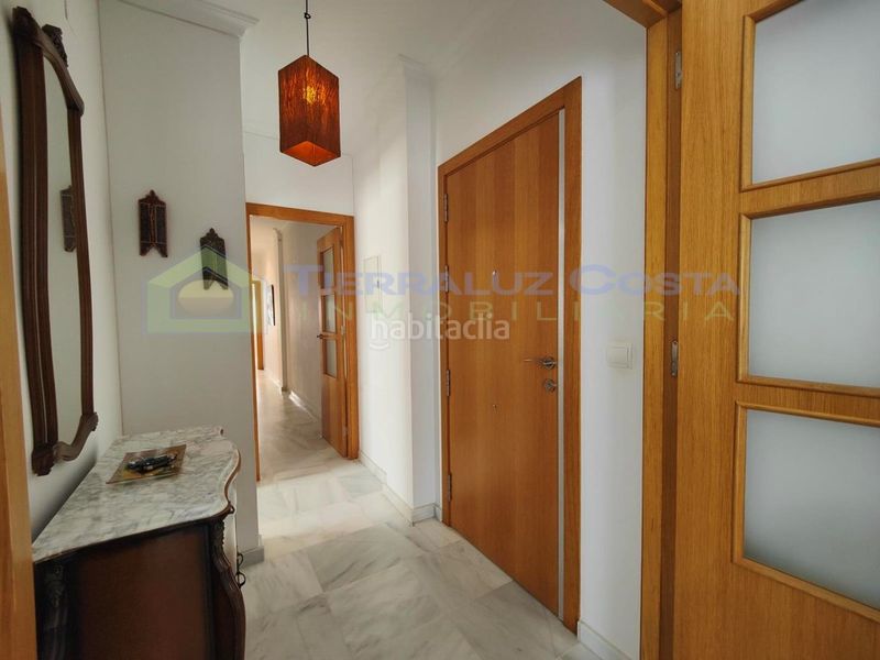Foto 7d894ede-8b7c-48bc-910d-24c4fd782e85. Planta baixa amb aparcament a Lepe
