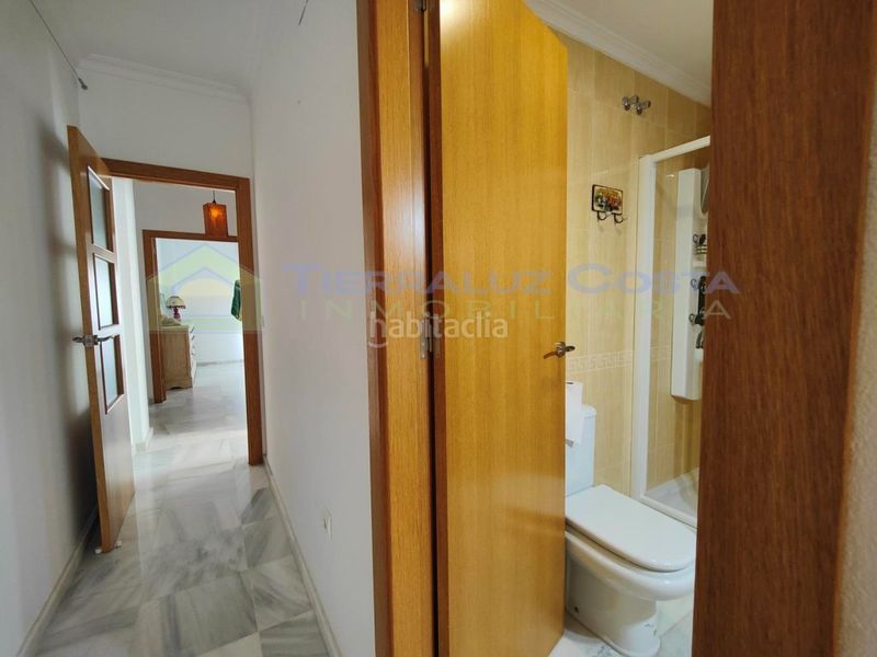 Foto 8125427c-e111-4793-bad0-7ba4a8fc1820. Planta baixa amb aparcament a Lepe
