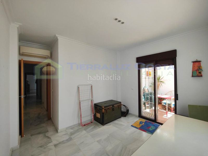 Foto 8777e303-4bf3-4211-9fad-c11cdf288818. Planta baixa amb aparcament a Lepe