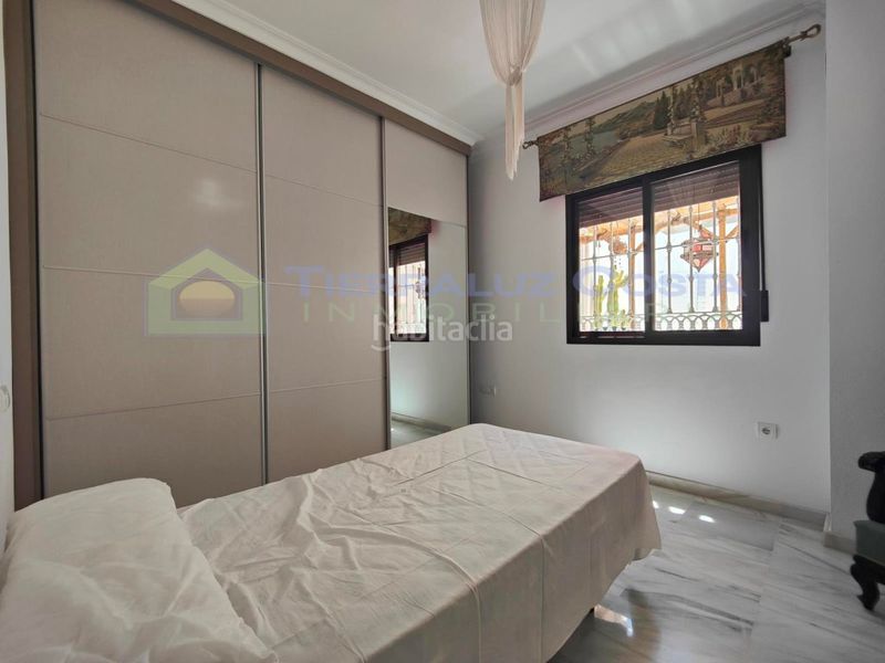 Foto 9100ef88-63bd-40b1-b6c4-70fd9eab7cde. Planta baixa amb aparcament a Lepe