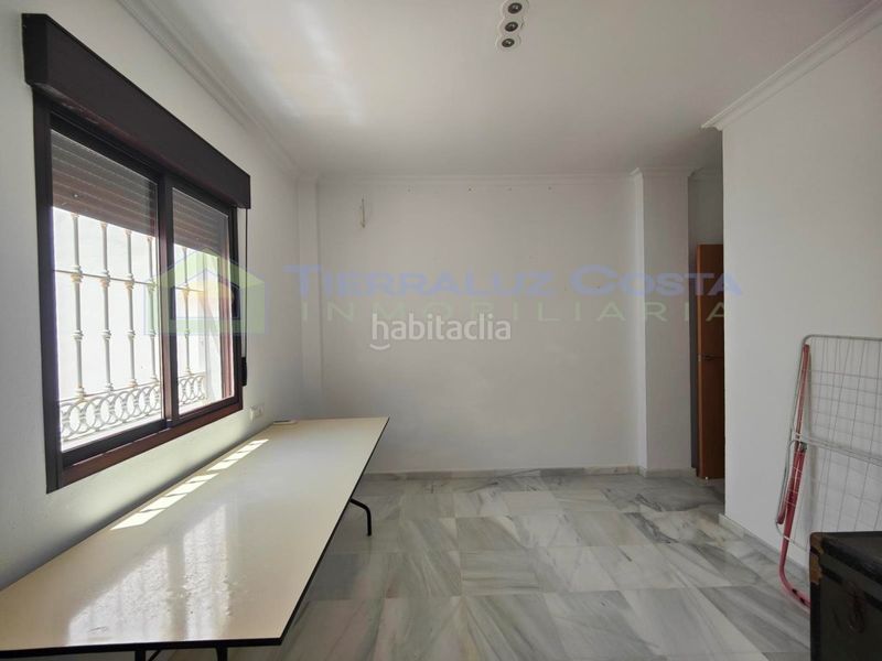 Foto 998c1c0f-17c6-4ee1-a578-9d38e0aeffda. Planta baixa amb aparcament a Lepe