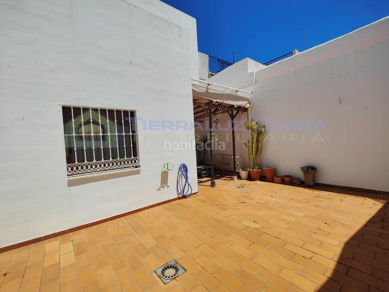 Foto 99c822f4-81ba-4f72-b585-f35d1bd19f19. Planta baixa amb aparcament a Lepe