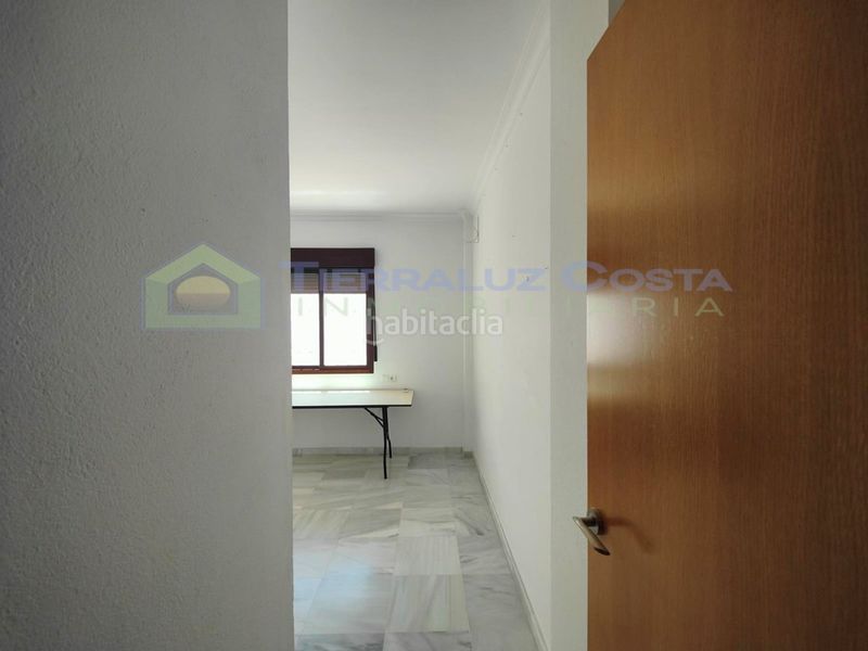 Foto 9b8384c0-0fd9-438e-9d5e-2a0e3135682b. Planta baixa amb aparcament a Lepe