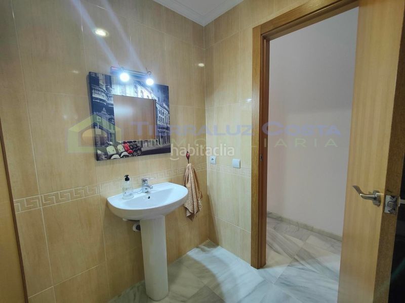 Foto a03e6f03-30f1-48a3-8ae6-8d43eea58634. Planta baixa amb aparcament a Lepe
