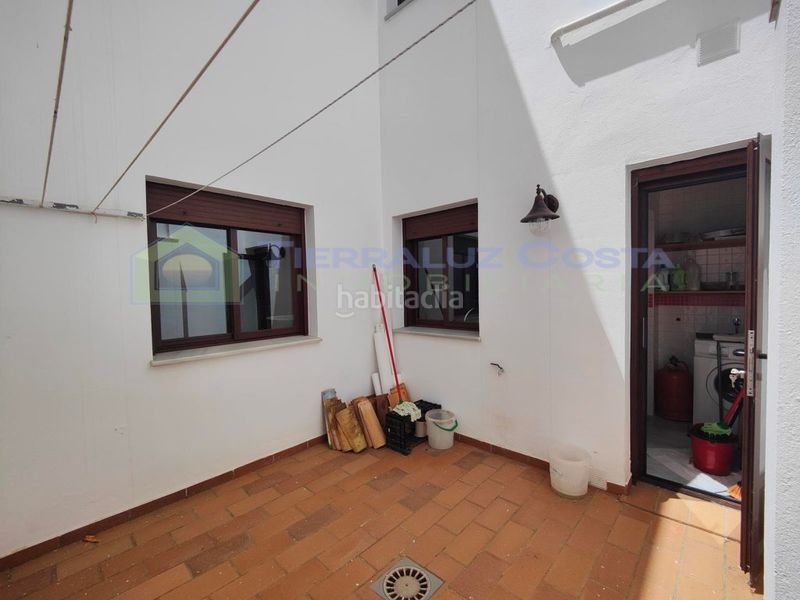 Foto a672d4d2-50ce-4f4a-b8a0-ddc022c70e28. Planta baixa amb aparcament a Lepe