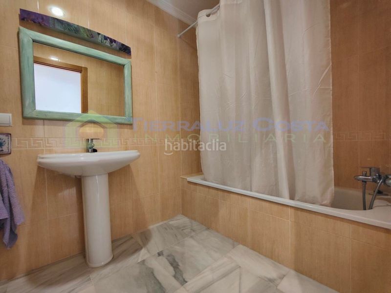 Foto a9a47842-b535-4b04-a54f-88125888034f. Planta baixa amb aparcament a Lepe