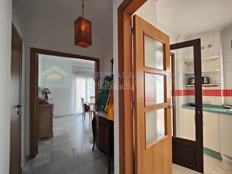 Foto aa06918b-6895-477a-9a54-d83688627119. Planta baixa amb aparcament a Lepe