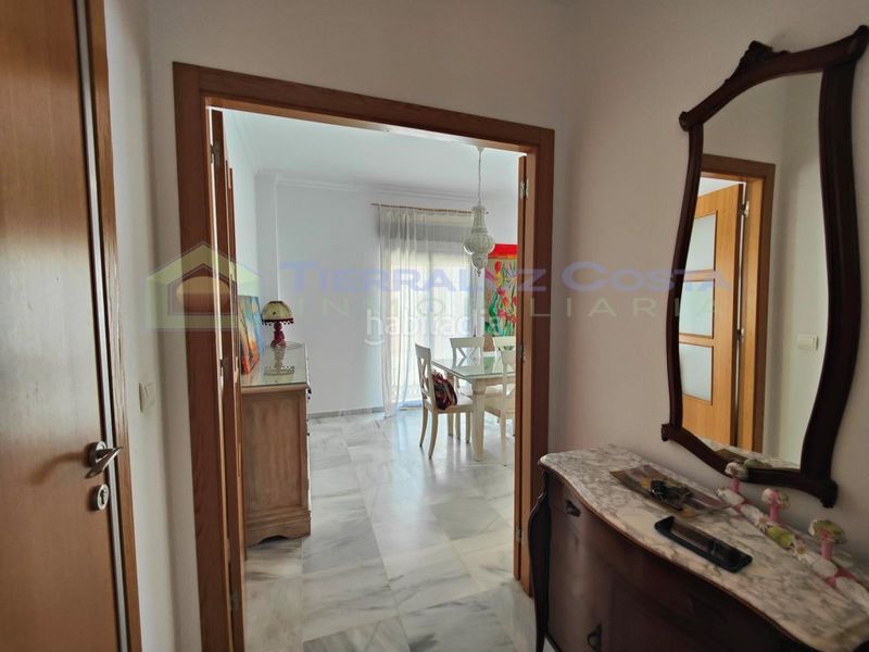Foto ca0f14f6-68fd-4e83-859f-ad897b524d2b. Planta baixa amb aparcament a Lepe