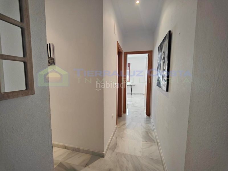 Foto d46b8b9d-4ba0-46e8-8e24-566976d1355c. Planta baixa amb aparcament a Lepe