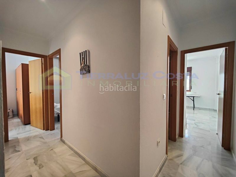 Foto dbbf36af-7c18-4db6-bc8c-f0a15f8bedf1. Planta baixa amb aparcament a Lepe