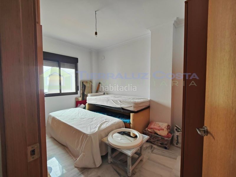 Foto dda5cb23-d7fa-4f43-ba14-1180d9c6e831. Planta baixa amb aparcament a Lepe