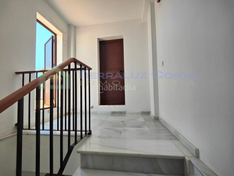 Foto e5d05b3c-5cb6-4b3b-8dc2-a6326873131a. Planta baixa amb aparcament a Lepe