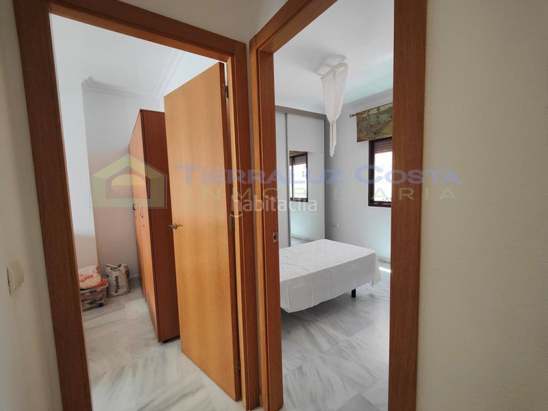Foto f2bf8bea-1ebf-4c49-a6a0-a4efdd659513. Planta baixa amb aparcament a Lepe