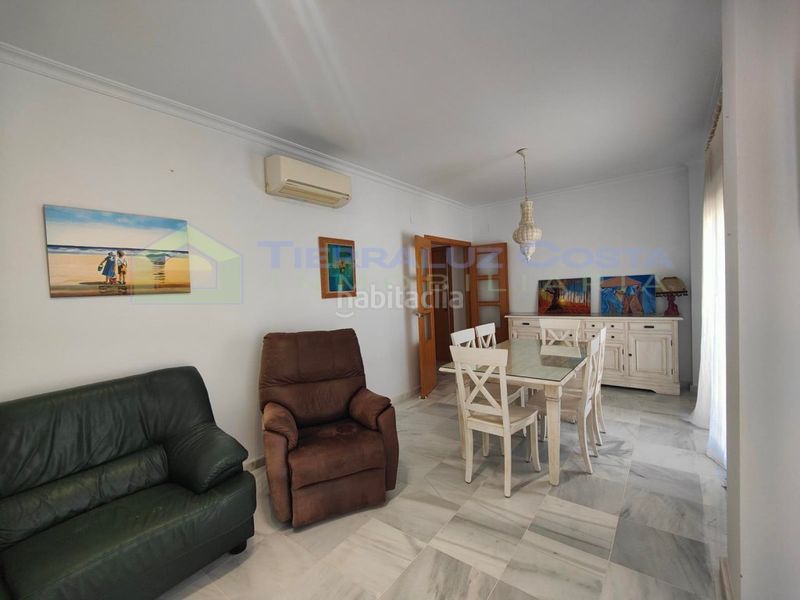 Foto f7995672-8327-4949-a80a-5a91f83740d8. Planta baixa amb aparcament a Lepe