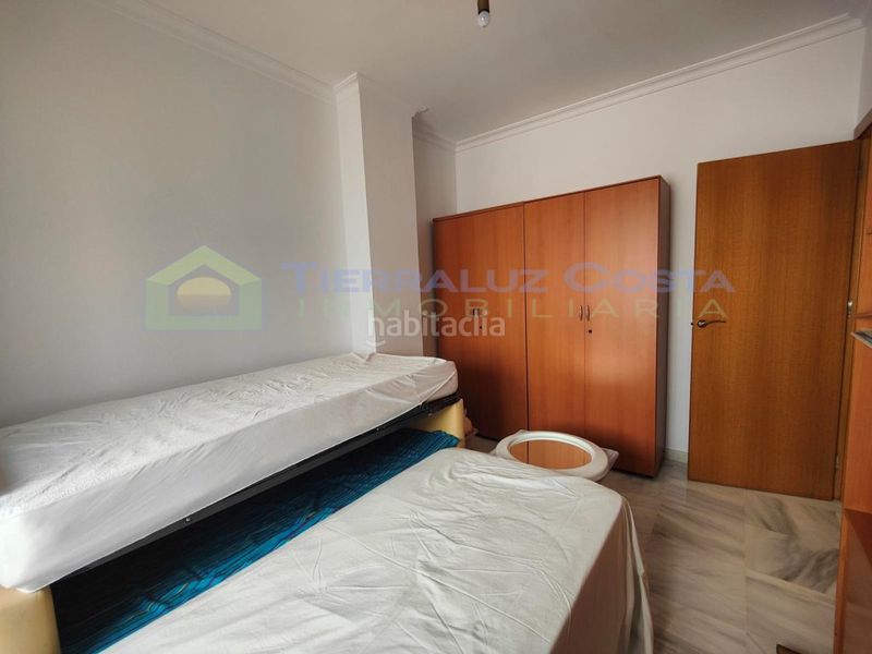 Foto faa17c5e-4cde-40fb-9161-a7898edeb20e. Planta baixa amb aparcament a Lepe