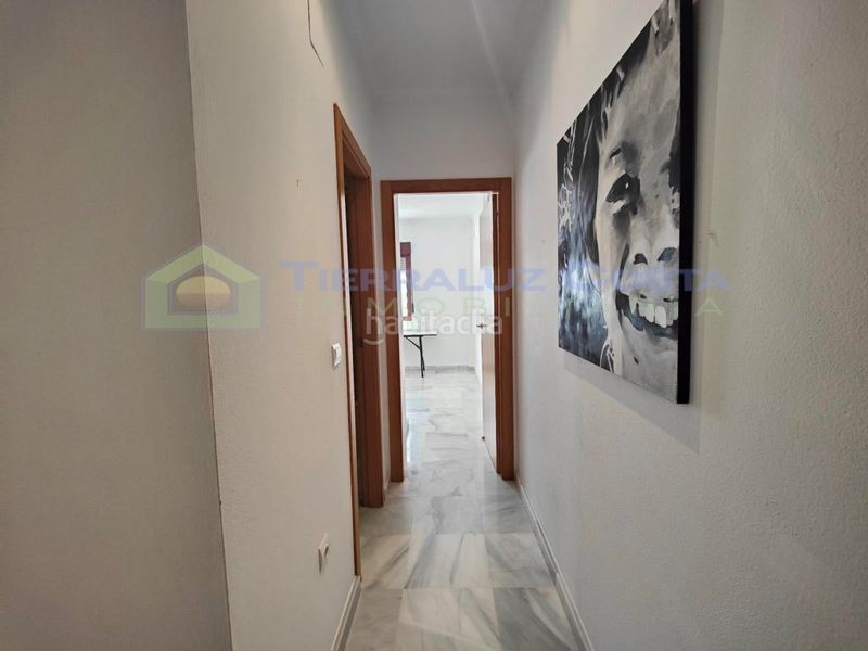 Foto fc1d7c14-12ec-4ca2-9f8c-31a9c77b912d. Planta baixa amb aparcament a Lepe