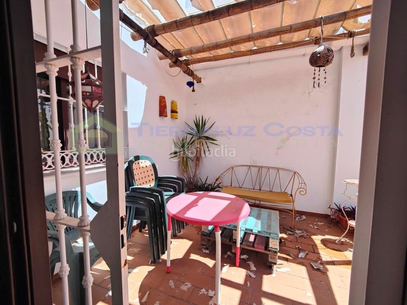 Foto fe7c2df0-5c47-4d7b-8560-393558d40f5c. Planta baixa amb aparcament a Lepe