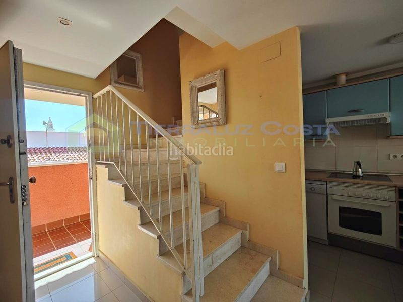 Foto 8a42a6a6-48c0-4283-b80d-c82800e030b2. Dúplex amb aparcament piscina a Isla Cristina