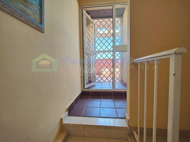 Foto b3735d14-b222-43bf-8576-559dfa349200. Dúplex amb aparcament piscina a Isla Cristina