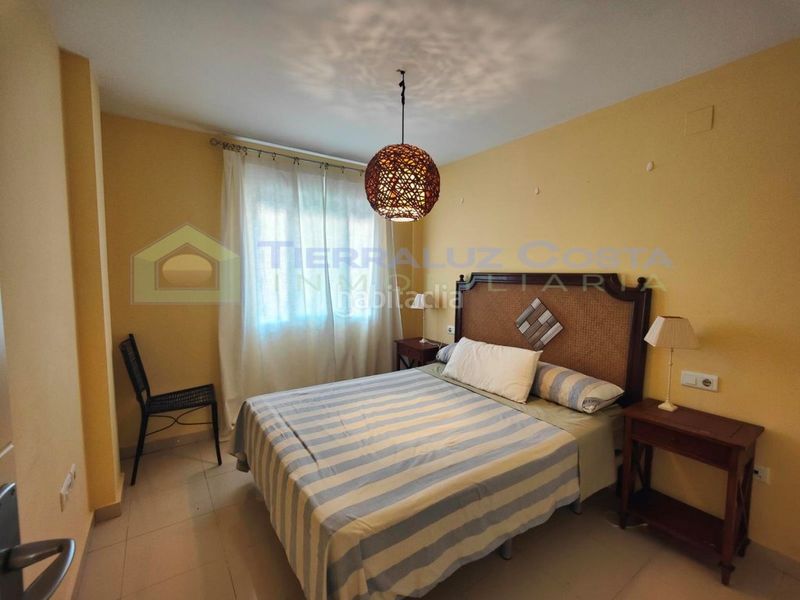 Foto b57d1b39-1320-4682-b9bf-293e17e35a10. Dúplex amb aparcament piscina a Isla Cristina