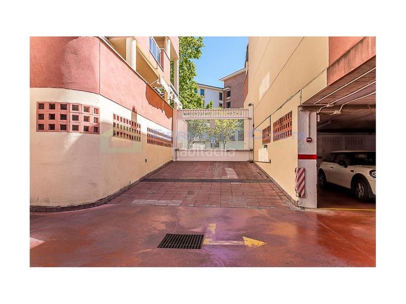 Foto d40aa13d-1598-41c2-bc1a-52c5423a9553. Dúplex amb aparcament piscina a Isla Cristina
