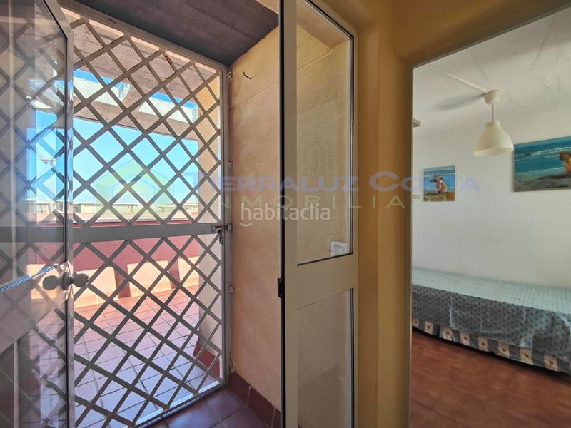 Foto f1148589-4b95-4043-a930-92fac3f8f69c. Dúplex amb aparcament piscina a Isla Cristina
