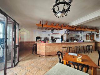 Local Comercial a Lepe
