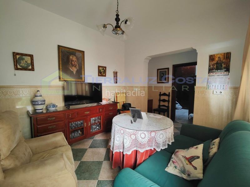 Foto 059426db-dbc6-4641-8174-a3de2044984f. Casa a Lepe