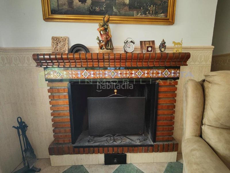 Foto 06abb8ac-c5b2-4b84-ae54-79994b3a92d6. Casa a Lepe