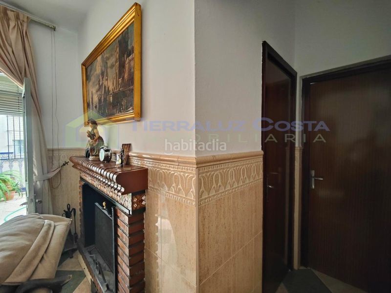 Foto 128f60fe-8d9c-48ea-9a6a-a5425e8ad46c. Casa a Lepe