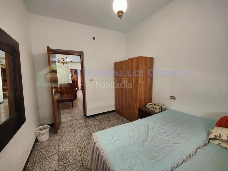 Foto 1cc4f916-4c80-4dcd-8ad3-5d5e5815ad38. Casa a Lepe