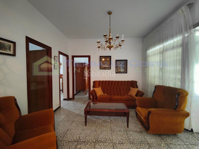 Foto 20c6f8b5-a7a8-4220-a76c-7054fefaad7c. Casa a Lepe