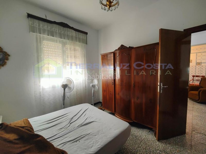 Foto 2a8283ff-3844-4c9b-9b29-749e3cabfc14. Casa a Lepe