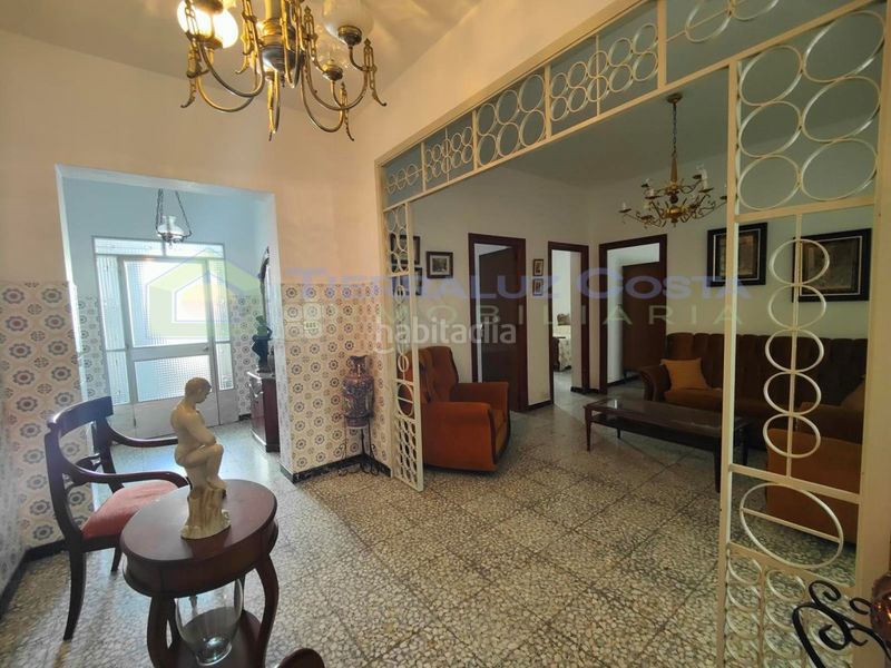 Foto 355618b9-d311-461c-8e74-4397891b2253. Casa a Lepe