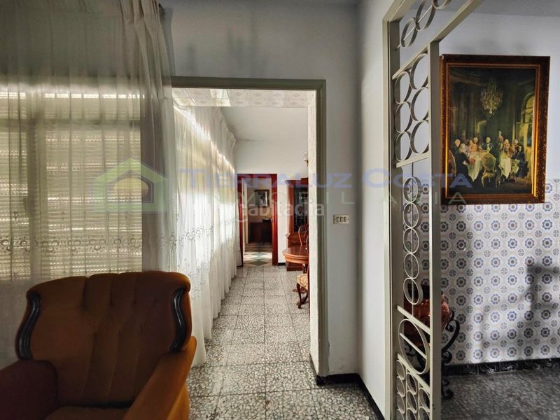 Foto 3dfd3c36-a1d0-43e8-b473-5cd065fe0004. Casa a Lepe
