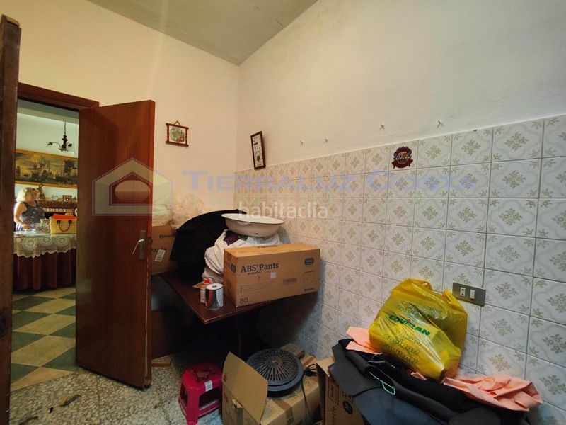 Foto 3e83f2e9-1f8b-432d-949f-25606035ab5c. Casa a Lepe