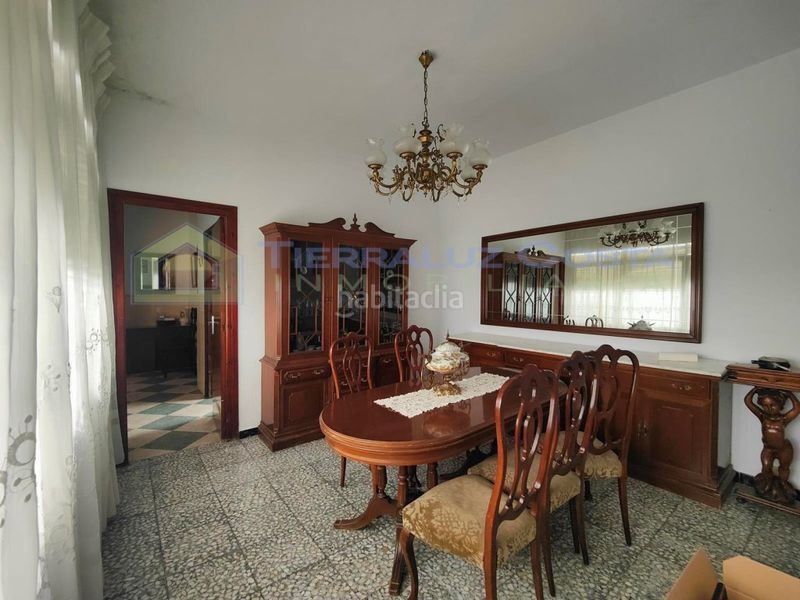 Foto 4111620d-4398-4279-a17f-c68f98ba4766. Casa a Lepe