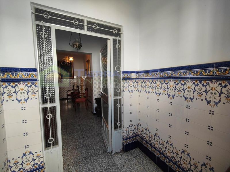 Foto 4e007c7a-3da8-4afe-922a-45405e066261. Casa a Lepe