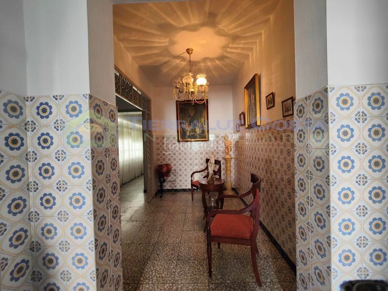 Foto 532f542a-d2c7-4c52-9b66-a0fdffbb11ef. Casa a Lepe