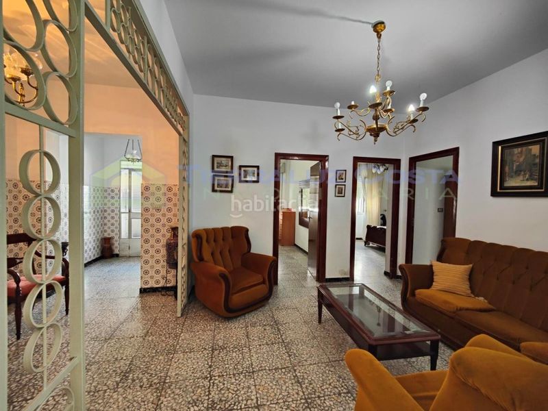 Foto 53315fa6-838f-4efc-ad1b-a1ceb8f992ab. Casa a Lepe