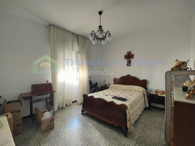 Foto 5e769ae2-3e37-4172-ada5-7788be496fa8. Casa a Lepe