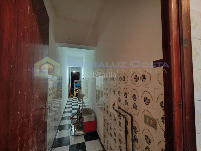 Foto 5fcd6f02-a46d-4ae1-a166-8384ce6e7df9. Casa a Lepe