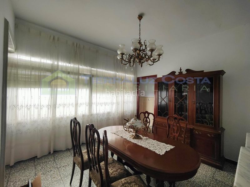 Foto 631441a2-da8a-4505-86bd-b03cccc7e1ec. Casa a Lepe