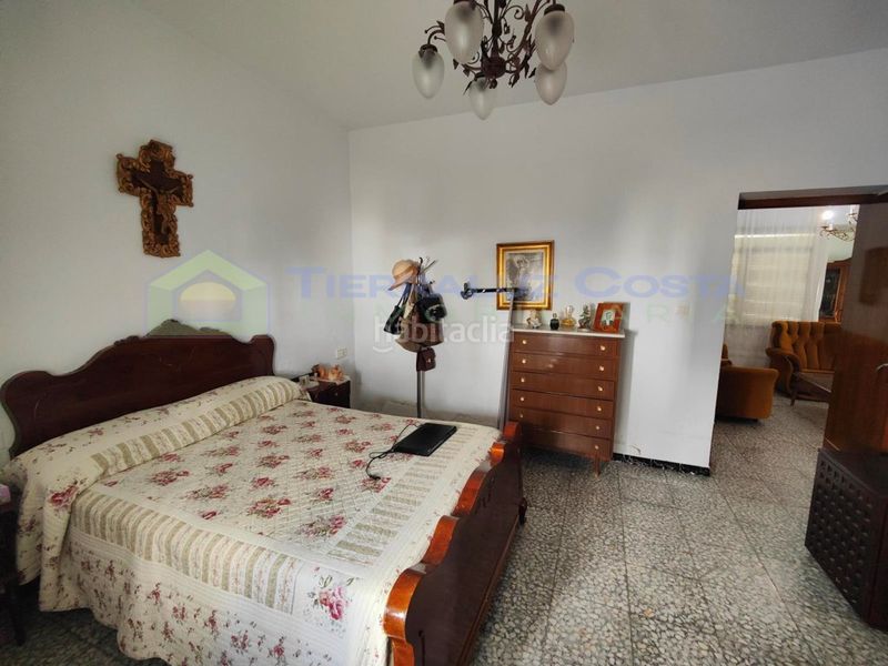 Foto 710a65c1-0e3f-45f0-88f8-c87914b71805. Casa a Lepe