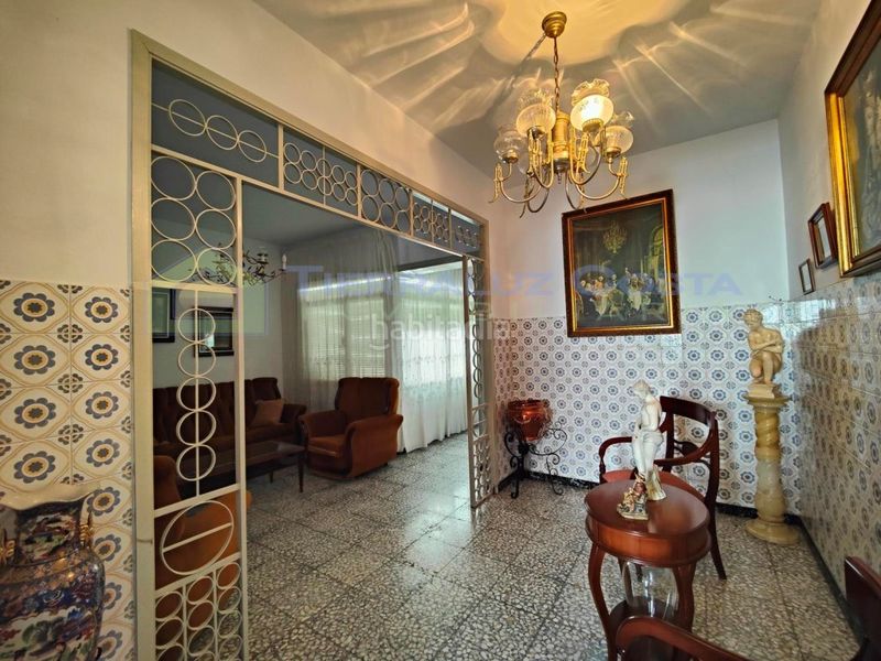 Foto 7222a990-b632-435b-a1f9-3ab7d5355701. Casa a Lepe