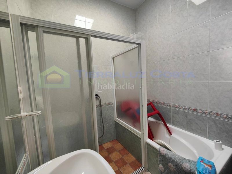 Foto 737d0083-51a6-4a77-860d-91dba1cfbf61. Casa a Lepe