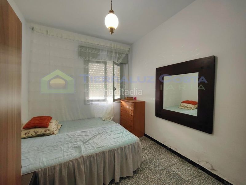 Foto 8a02f09a-d540-475b-bf09-282e535c70b7. Casa a Lepe
