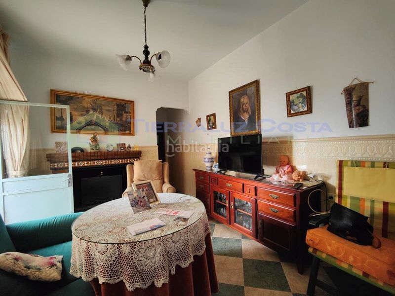 Foto 8af8c579-15fb-46fa-9916-9b420454392c. Casa a Lepe