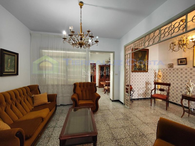 Foto 8e8fa1fe-0402-4752-9a3b-3a4d9bdcbca8. Casa a Lepe
